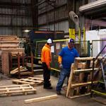 PalletOne Inc. - photo 3