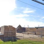 PalletOne Inc. - photo 4