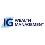 Cardiff, Lee & Associates Wealth Management - Financial Planning in Penticton