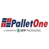 PalletOne Inc. - Manufacturer & Supplier in Blanchester