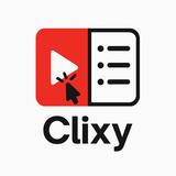 Clixy - Software Development in Auckland