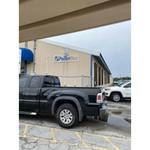 PalletOne Inc. - photo 1