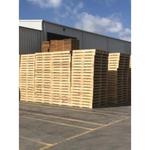 PalletOne Inc. - photo 2