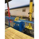 PalletOne Inc. - photo 3