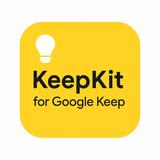 KeepKit - Software Development in Auckland