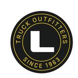 Leonard Truck Outfitters - Shopping in Mount Airy