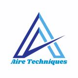 Aire Techniques - Air Duct Cleaning in Lancaster