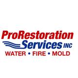 ProRestoration Services Inc - Damage Restoration in Bakersfield