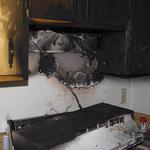 ProRestoration Services Inc - photo 1