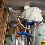 ProRestoration Services Inc - photo 4