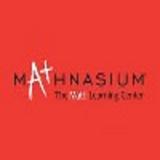 Mathnasium of Laguna Niguel - Tutoring Centers in Laguna Niguel
