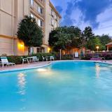 La Quinta by Wyndham Raleigh Cary