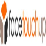FaceTouchUp Inc. - Professional Services in Cary