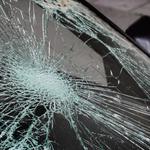 Fast Windshield Service - photo 2