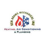 Ken Adams Mechanical - Plumbing in Gettysburg