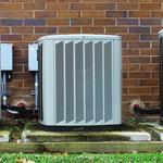 Ken Adams Mechanical - photo 1