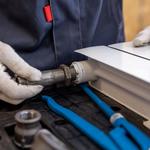 Ken Adams Mechanical - photo 3