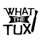 What The Tux! - Men’s Clothing in Delaware