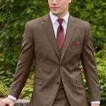 What The Tux! - photo 2