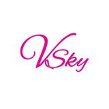 Visional Sky - Business Consulting in Melbourne