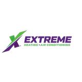 Extreme Heating & Air Conditioning