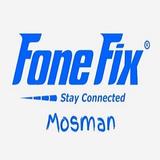 Fone Fix Mosman - Mobile Phone Repair in Mosman