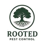 Rooted Pest Control - Pest Control in Bremen