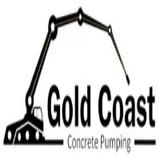 GoldCoastConcretePumping - Construction Site/ Building Site Cleaning in Labrador