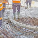 GoldCoastConcretePumping - photo 1