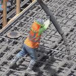 GoldCoastConcretePumping - photo 2