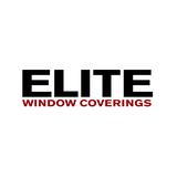 Elite Window Coverings - Shades & Blinds in Clovis