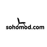 Office Furniture - Wood Office Furniture in Grand Forks