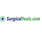 Surgical Tools,Inc. - Medical Equipment  & Appliances in Lynchburg