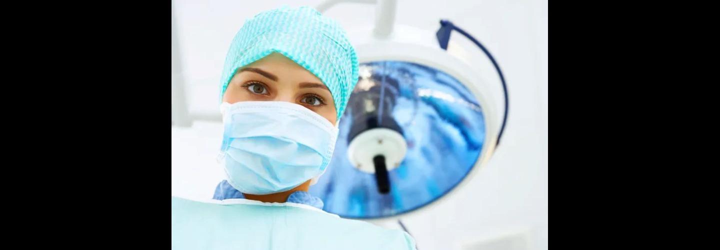 Surgical Tools,Inc. cover photo