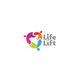 Life Lift - Health & Medical in Forrestdale