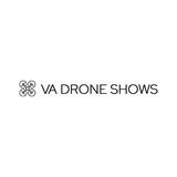 VA Drone Shows - Drones in Richmond