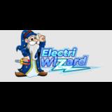 ElectriWizard