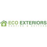 Eco Exteriors Roofing and Gutters - Roofing in North Vancouver