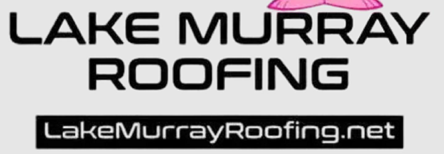 Lake Murray Roofing cover photo