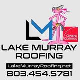 Lake Murray Roofing - Roofing in Lexington