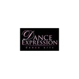 Dance Expression Dance Arts - Dance Studios in Hamburg