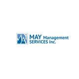 May Management Services, Inc. - Property Management in St. Augustine
