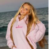 The Celeb Jackets - Fashion in Union