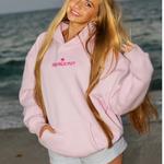 The Celeb Jackets - photo 1