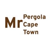 Mr Pergola Cape Town - Construction Site/ Building Site Cleaning in Cape Town