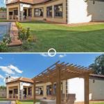 Mr Pergola Cape Town - photo 1