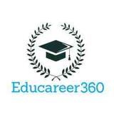 Educareer360 - Educational Services in Bengaluru