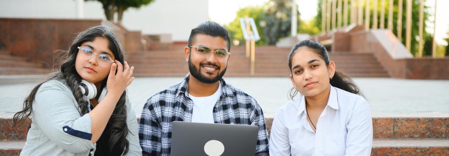 Educareer360 cover photo