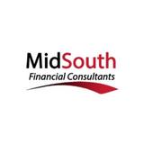 Midsouth Financial Consultants - Financial Planning in Macon
