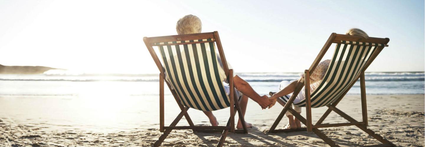 Midsouth Financial Consultants cover photo